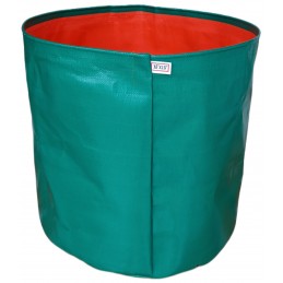 15x15 - HDPE Grow Bag
