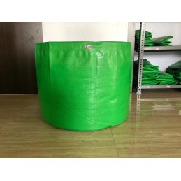 HDPE Grow Bag 24" X 18"(220...