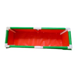 HDPE Grow Bag 36'' X 12'' X 09'' - 220 GSM