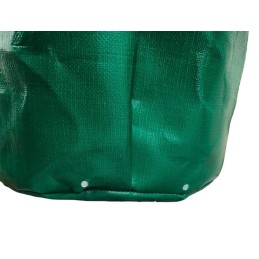 HDPE Grow Bag 12" X 15"(360 GSM)