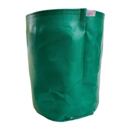 HDPE Grow Bag 12" X 15"(360 GSM)