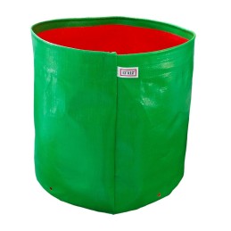 HDPE Grow Bag 12"x12"(220 GSM)