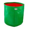 HDPE Grow Bag 12"x12"(220 GSM)