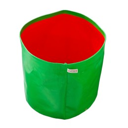 HDPE Grow Bag 12"x12"(220 GSM)