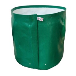 HDPE Grow Bag 12"x12" (360 GSM)