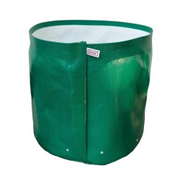 HDPE Grow Bag 12"x12" (360 GSM)