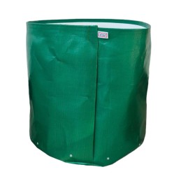 HDPE Grow Bag 15" X 15"(360 GSM)