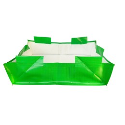 HDPE Grow Bag 36'' X 24'' X 12'' - 340 GSM