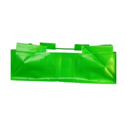 HDPE Grow Bag 36'' X 24'' X 12'' - 340 GSM