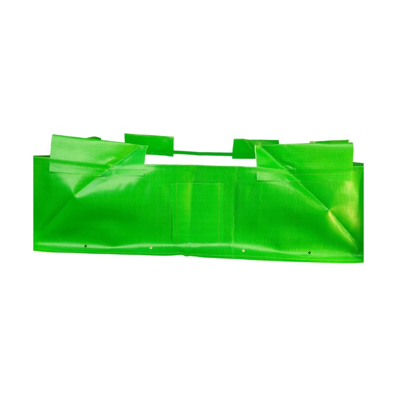 HDPE Grow Bag 36'' X 24'' X 12'' - 340 GSM