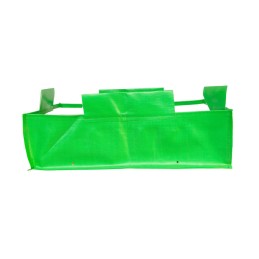 HDPE Grow Bag 24" X 12" X...