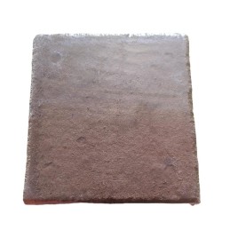 Cocopeat Block-1KG