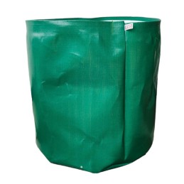 HDPE Grow Bag 18" X 18"(360...