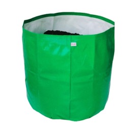 HDPE Grow Bag 18" X 18"(340 GSM)