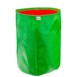 HDPE Grow Bag 12" X 15"(220 GSM)