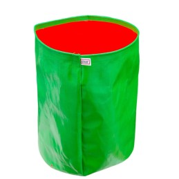 HDPE Grow Bag 12" X 15"(220 GSM)