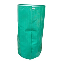 HDPE Grow Bag 15" X 30"(360 GSM)