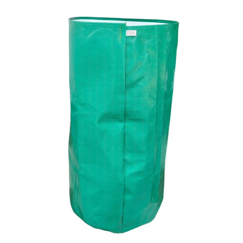 HDPE Grow Bag 15" X 30"(360 GSM)