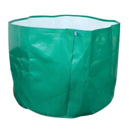 HDPE Grow Bag 24" X 18"(360 GSM)