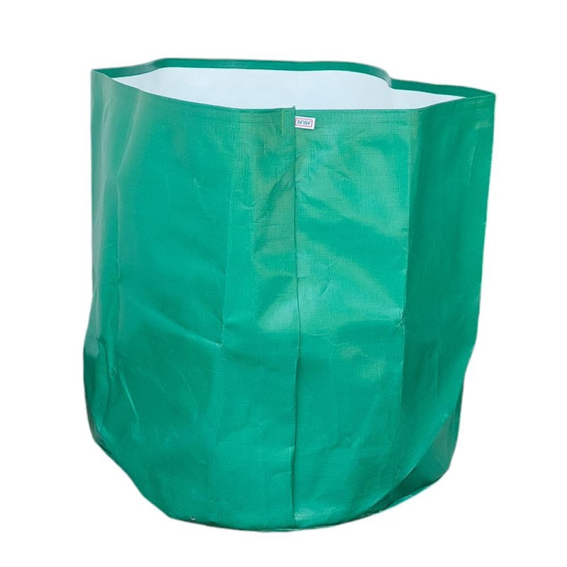 HDPE Grow Bag 24" X 24" (360 GSM)