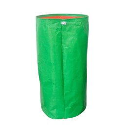 HDPE Grow Bag 12" X 24"(220 GSM)