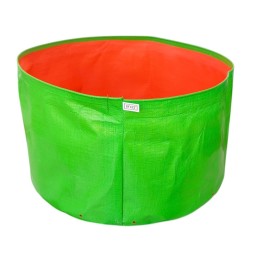 HDPE Grow Bag 18" X 12"(220 GSM)