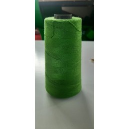 Tarpaulin Stitching Thread...