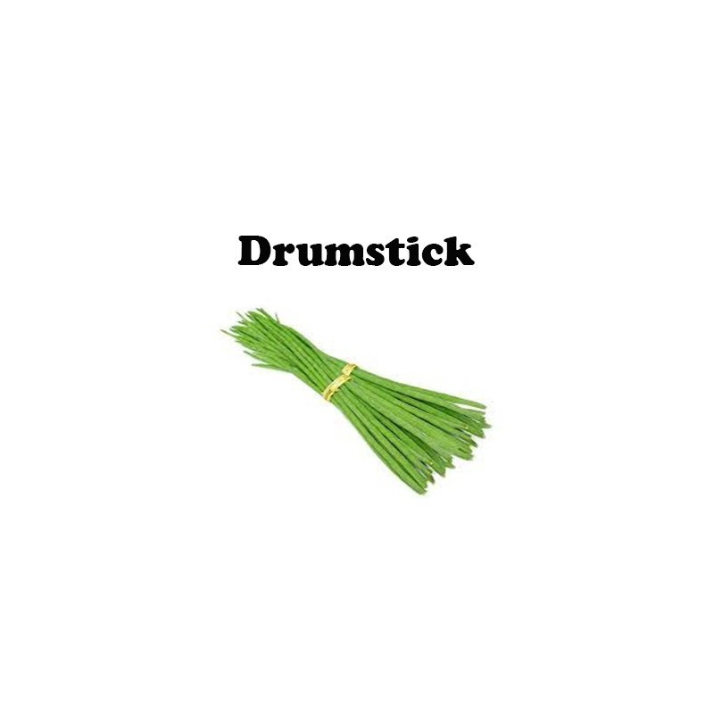 Drumstick