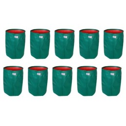 09x12-Pack of 10