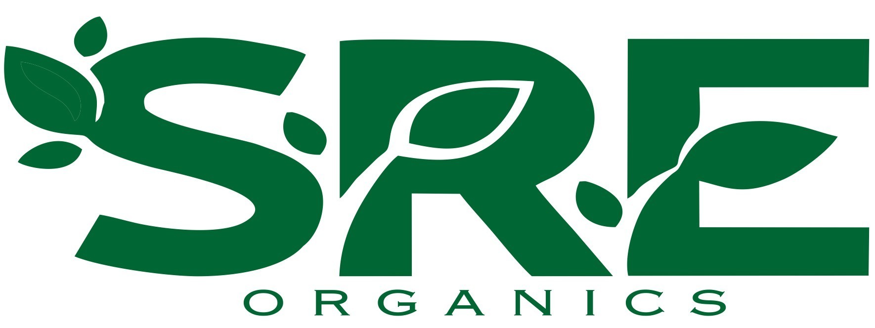 SRE Organics