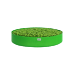 Best 340 GSM grow bag for terrace garden