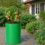 hdpe grow bags online