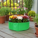 Buy 340 GSM grow bag online