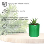 Grow bag for fruits & flowers