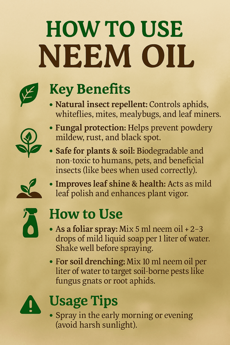 ChatGPT Image Nov 12, 2025, 05_20_17 PM