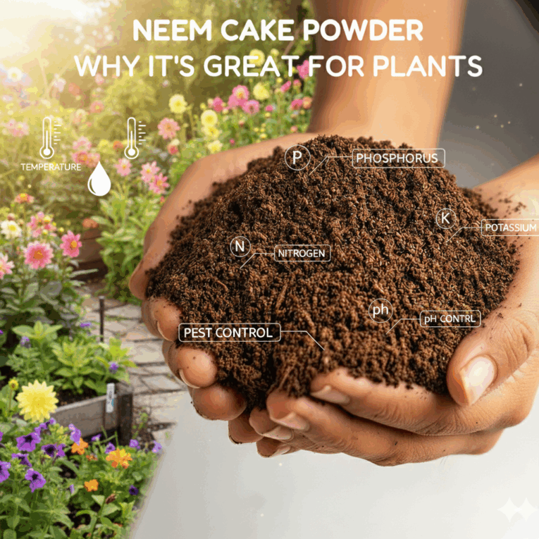 Gemini_Generated_Image_6fh8o36fh8o36fh8