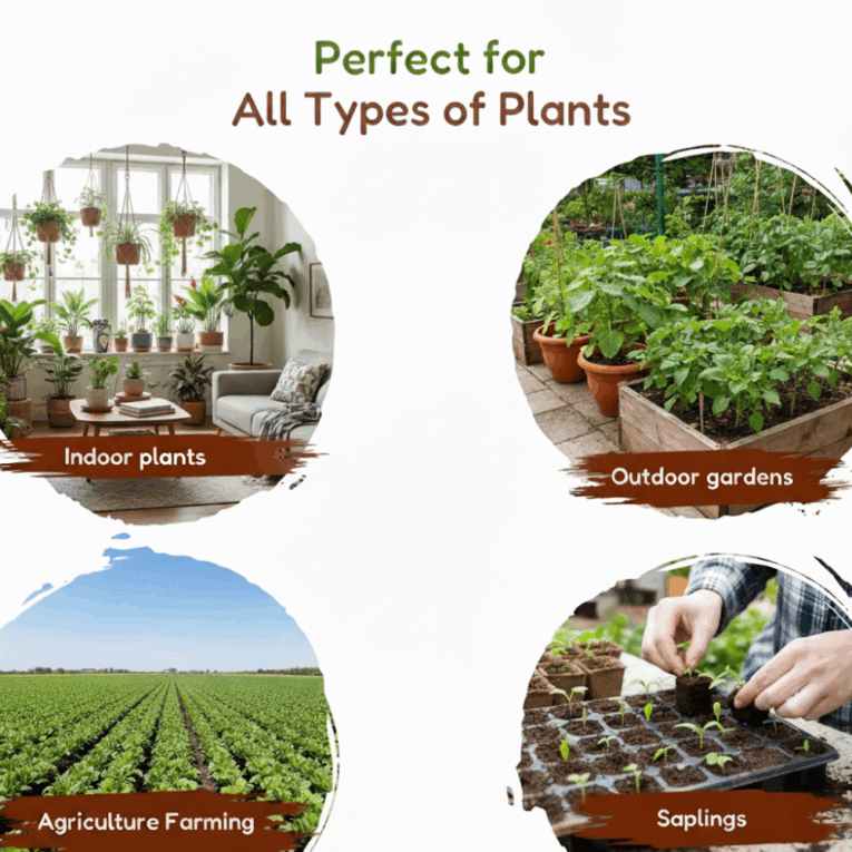 Neem_Cake_Type_Usage