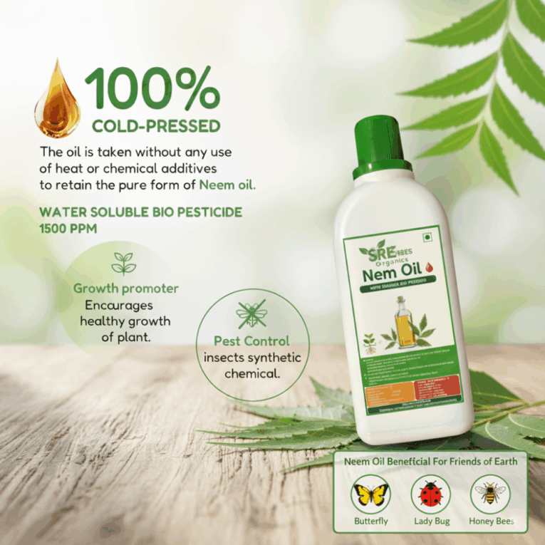 Neem_Oil_Poster03