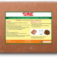 cocopeat 5kgs