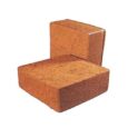 Cocopeat block 5kg