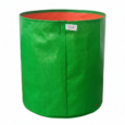 hdpe grow bags