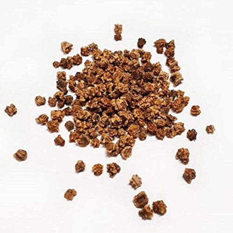 beetroot seeds for terrace gardening