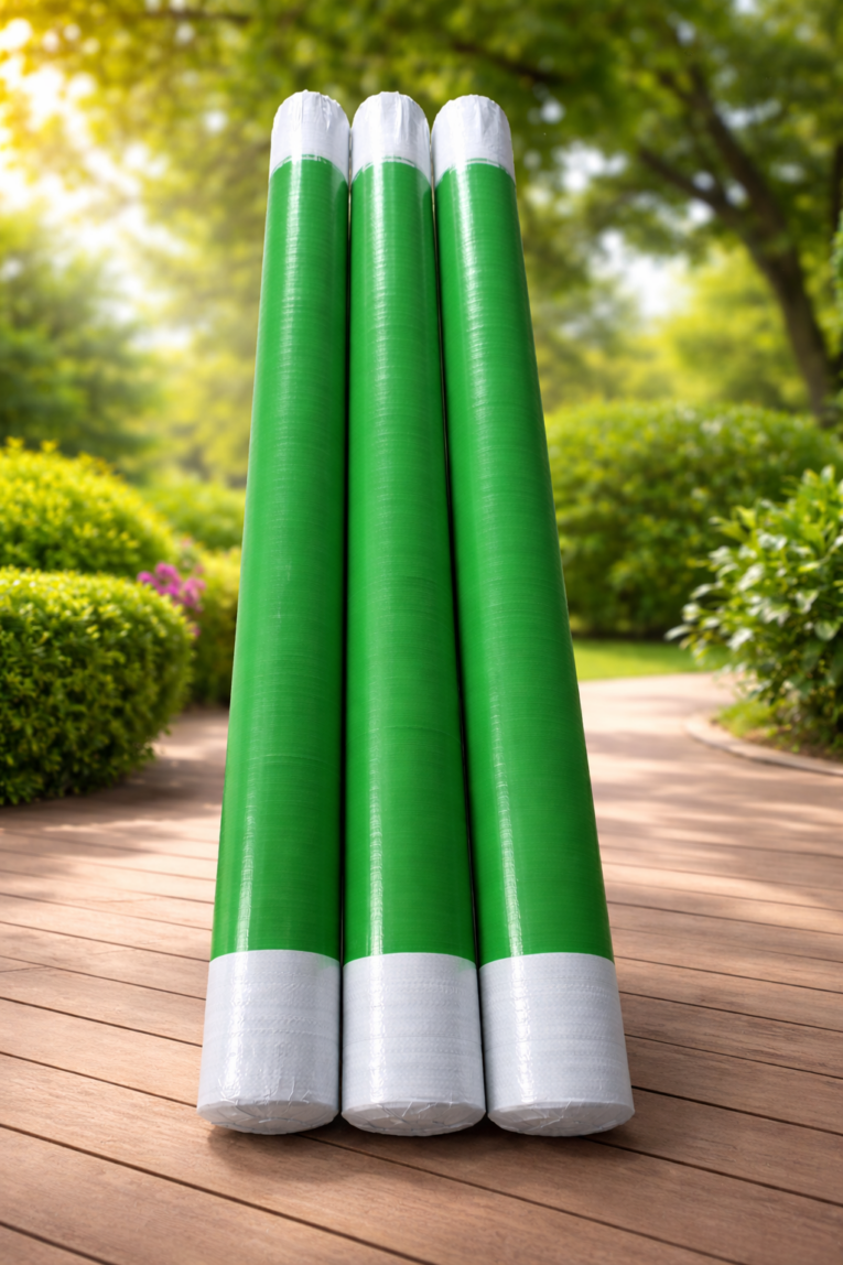 ChatGPT Image Jan 10, 2026, 03_20_38 PM