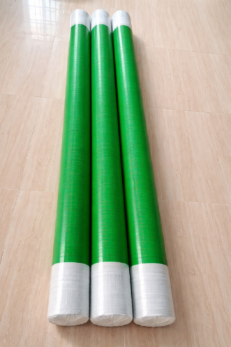 HDPE Fabric 220GSM - Roll | Making Grow Bag