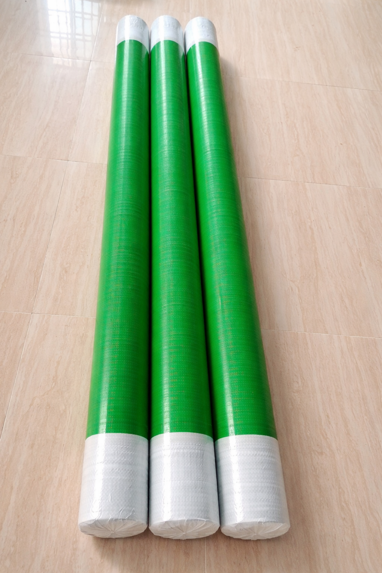 ChatGPT Image Jan 10, 2026, 03_23_45 PM