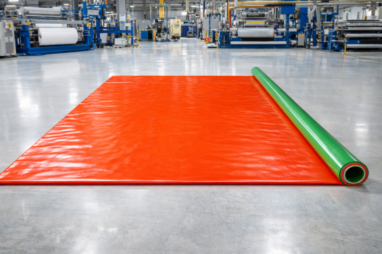 ChatGPT Image Jan 10, 2026, 03_40_14 PM