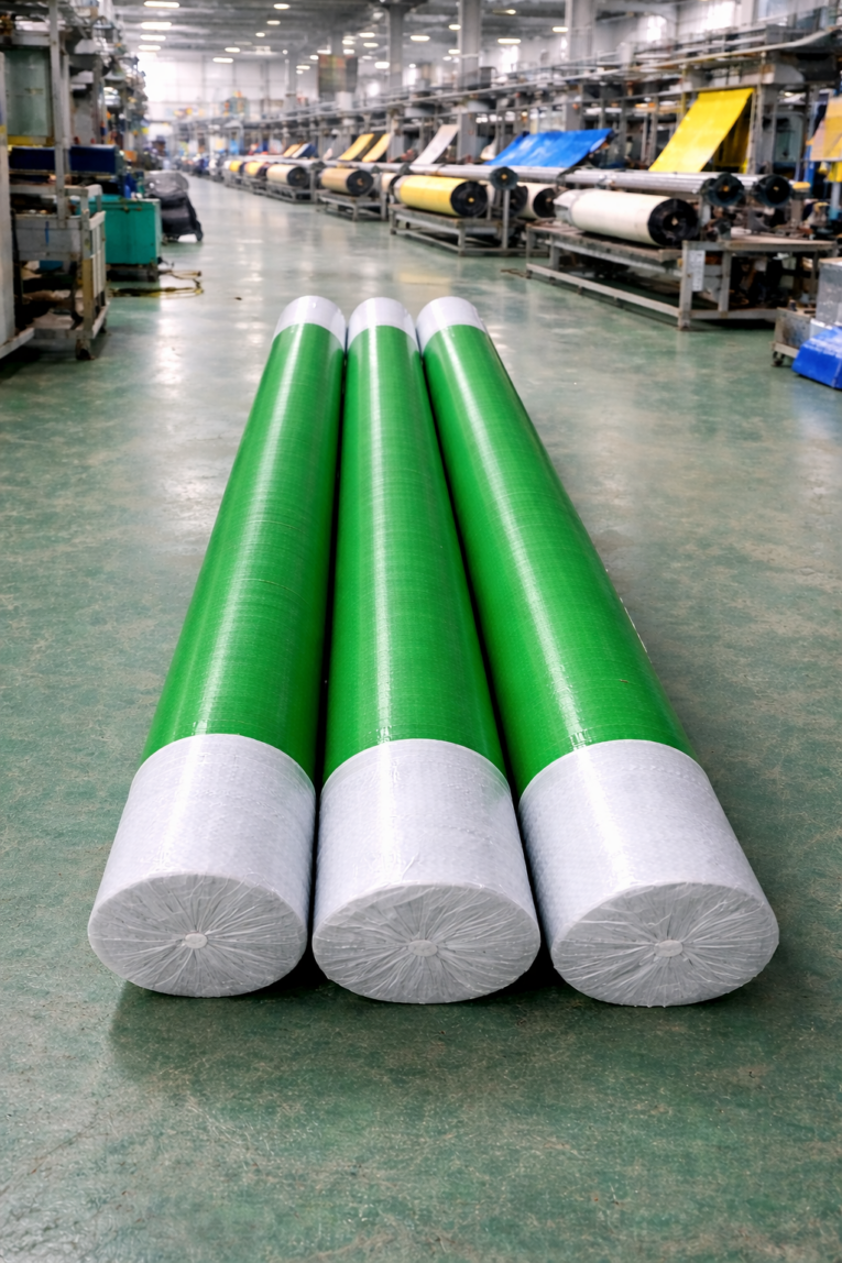 ChatGPT Image Jan 10, 2026, 03_46_49 PM