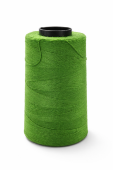 Tarpaulin Stitching Nylon Thread - 1 Cone