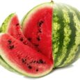 Watermelon seeds,