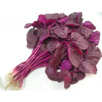 Red Thandu Keerai Seeds